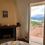 Appartement La Fonte