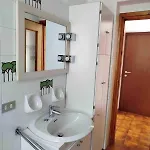 Appartement La Fonte *