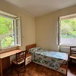 La Fonte *