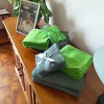La Fonte Appartement