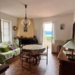 Appartement La Fonte