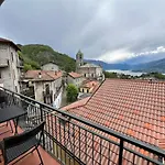 Appartement La Fonte Perledo