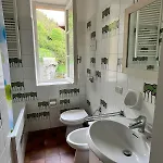 La Fonte