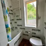 La Fonte Appartement Perledo