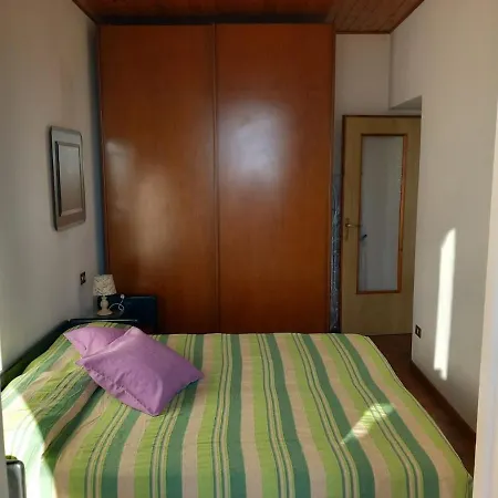 La Fonte