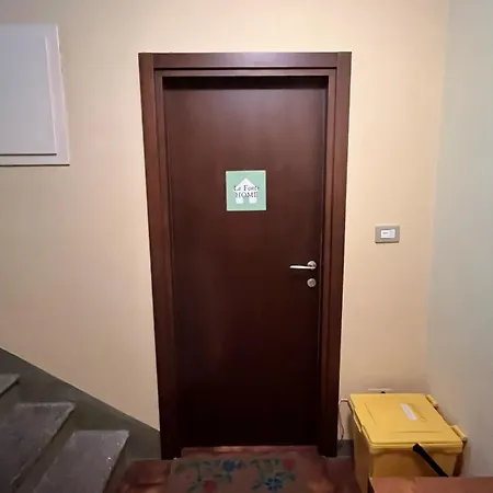 La Fonte Perledo
