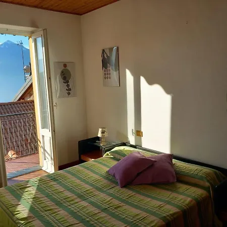 La Fonte ペルレード