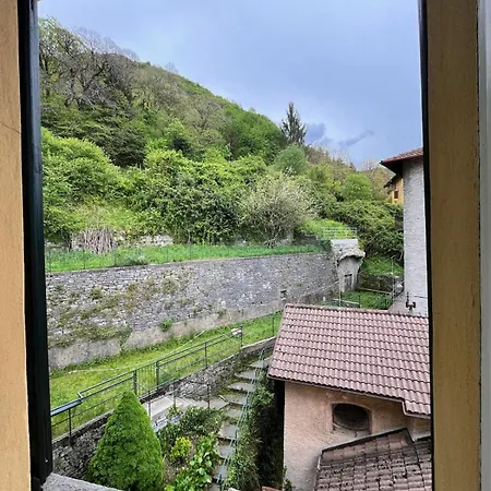 La Fonte ペルレード